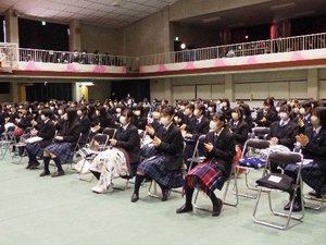 0227-7.jpg