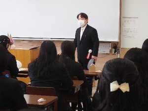 5-8.jpg