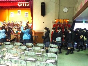 0227-5.jpg