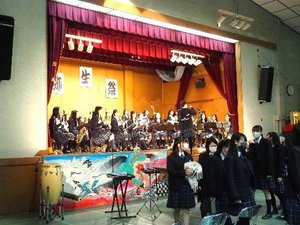 0227-6.jpg