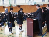 04064.jpg