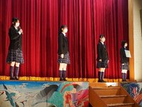 4-28-13 - コピー.jpg