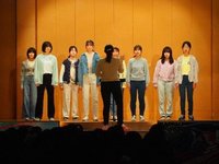 4-28-42 - コピー.jpg