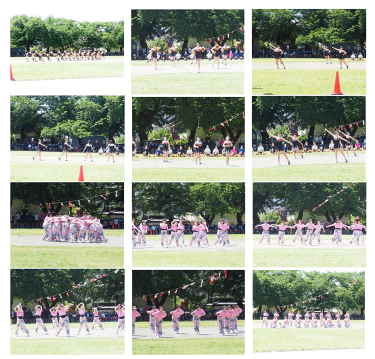 5-24⑧.png
