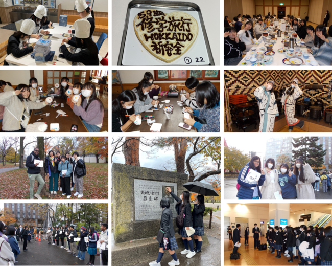 20231120 (1).png