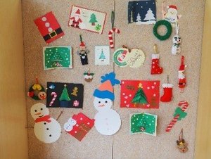 20231127-1.jpg