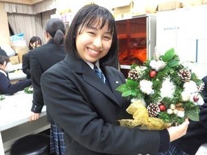 20231127-2.jpg