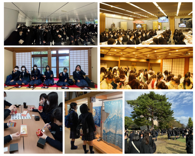 20231120(3).png