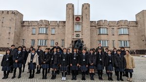 PXL_20240103_031907176.jpgのサムネイル画像