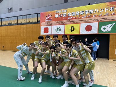 IMG_9829.JPGのサムネイル画像