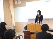 1114-1.jpg