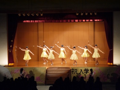 20140418_005.jpg