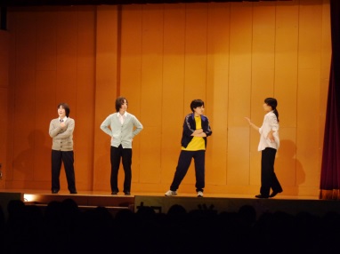 20140418_006.jpg