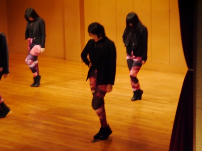20140418_008.jpg