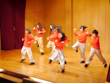 20140418_009.jpg