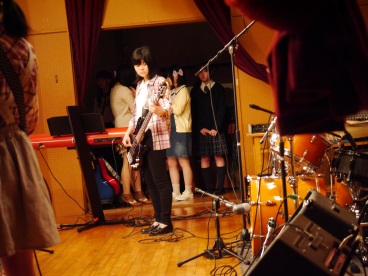 20140418_010.jpg