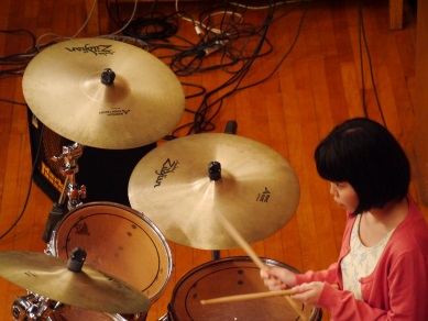 20140418_011.jpg