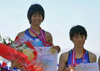 20140602.jpg
