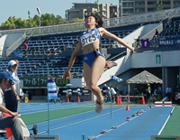 20140617.jpg
