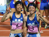 20140826_03.png