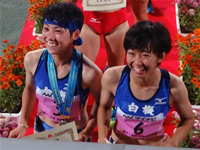 20140826_04.png