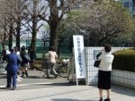 2014nyugaku02.jpg