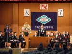2014nyugaku04.jpg
