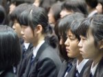 2014nyugaku05.jpg