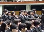 2014nyugaku06.jpg