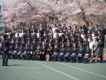 2014nyugaku08.jpg