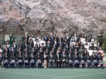 2014nyugaku09.jpg