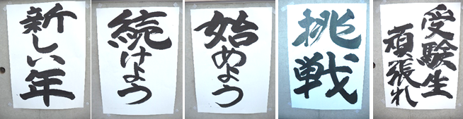 20220118.png