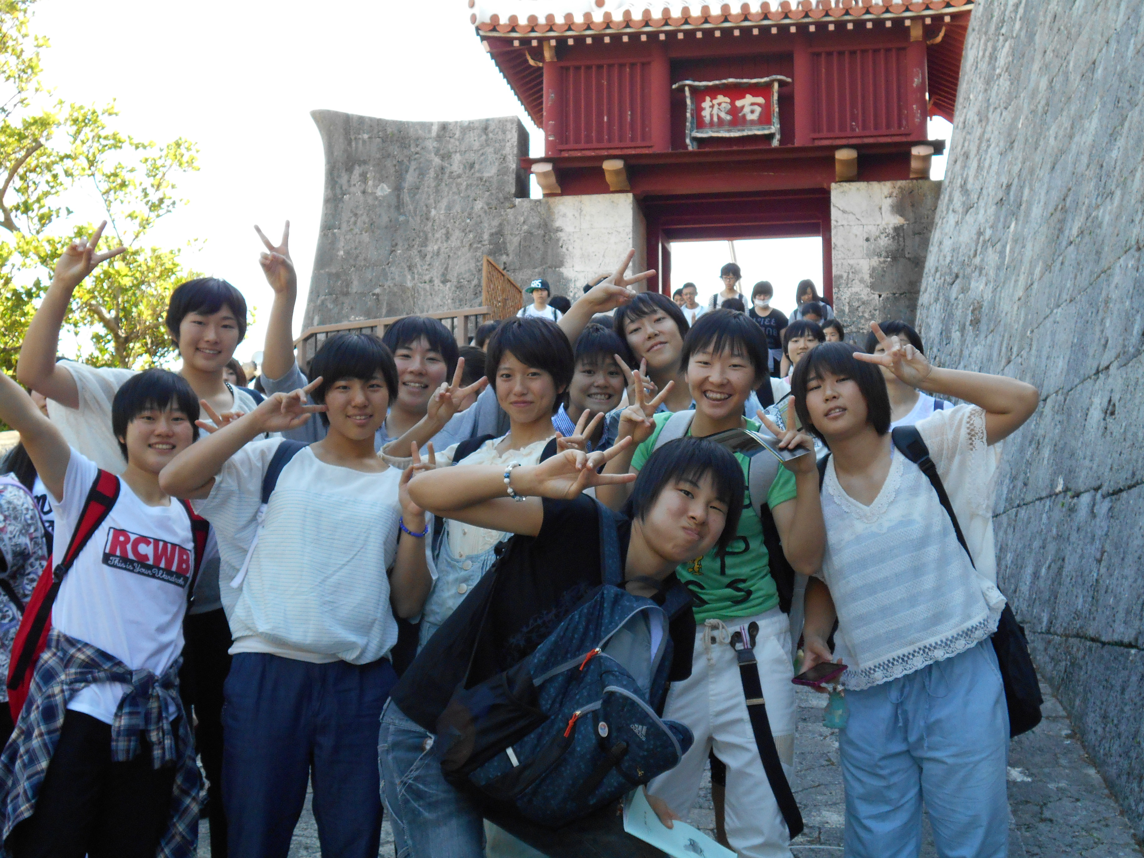 DSCN0676.JPG