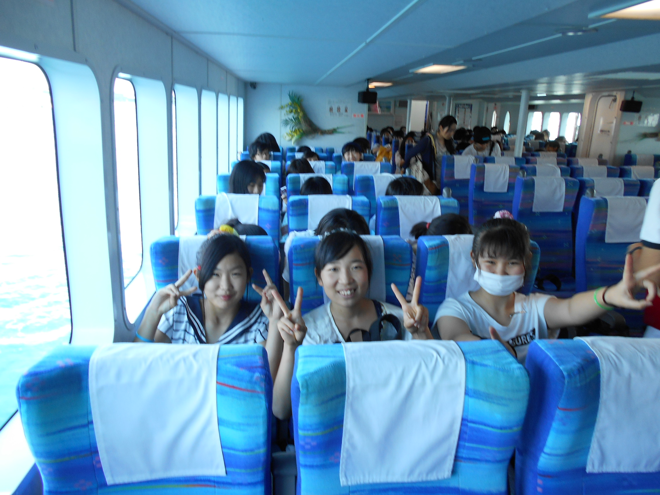 DSCN0928.JPG