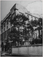 沿革